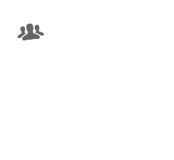 Keskusrekisterin osoite